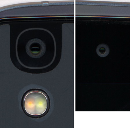 450x443  32 KB. Big one: 900x886  104 KB