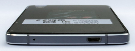 450x173  19 KB. Big one: 1350x520  129 KB