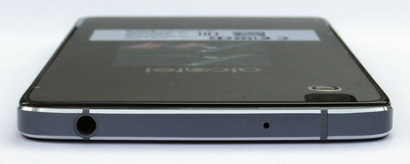 450x180  18 KB. Big one: 1350x540  127 KB