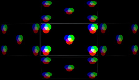 450x258  21 KB. Big one: 1350x775  79 KB