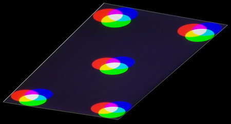 450x242  43 KB. Big one: 1350x726  122 KB