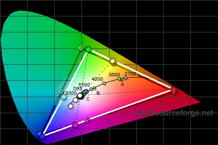 450x300  44 KB. Big one: 1500x1000  211 KB