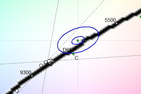 450x300  28 KB. Big one: 900x600  133 KB