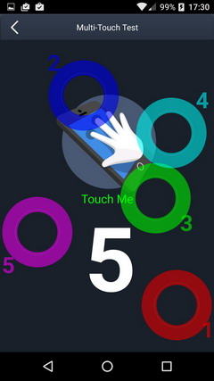 240x427  25 KB. Big one: 759x1350  111 KB