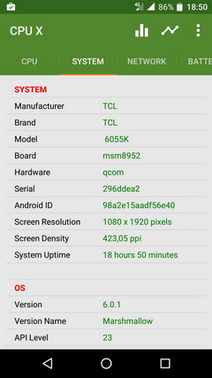 240x427  31 KB. Big one: 759x1350  137 KB