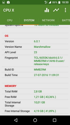 240x427  33 KB. Big one: 759x1350  126 KB