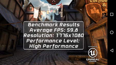 450x253  31 KB. Big one: 1280x720  160 KB