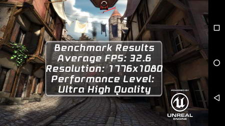 450x253  30 KB. Big one: 1280x720  152 KB