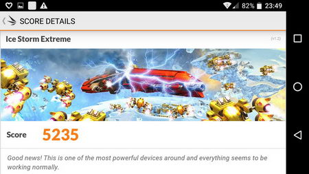 450x253  32 KB. Big one: 1280x720  149 KB