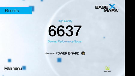 450x253  16 KB. Big one: 1280x720  54 KB