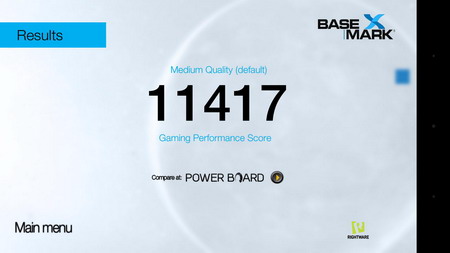 450x253  21 KB. Big one: 1280x720  51 KB