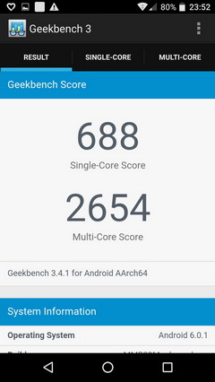 240x426  25 KB. Big one: 720x1280  91 KB