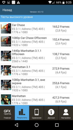 240x427  39 KB. Big one: 720x1280  168 KB