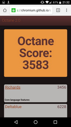 240x427  24 KB. Big one: 720x1280  93 KB