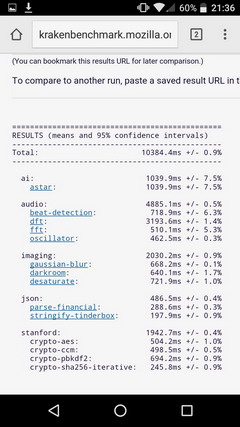 240x427  35 KB. Big one: 720x1280  172 KB