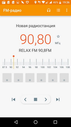 240x427  22 KB. Big one: 720x1280  83 KB