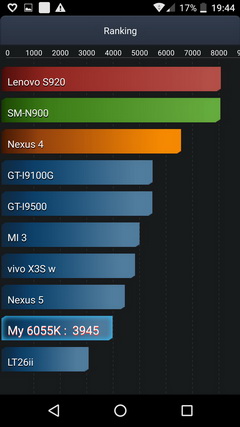 240x427  31 KB. Big one: 720x1280  107 KB