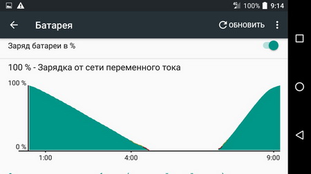 450x253  24 KB. Big one: 1350x759  84 KB