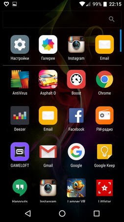 253x450  48 KB. Big one: 759x1350  226 KB