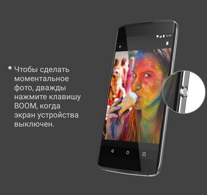 420x394  30 KB. Big one: 960x900  91 KB