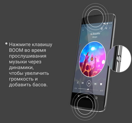 420x394  33 KB. Big one: 960x900  96 KB