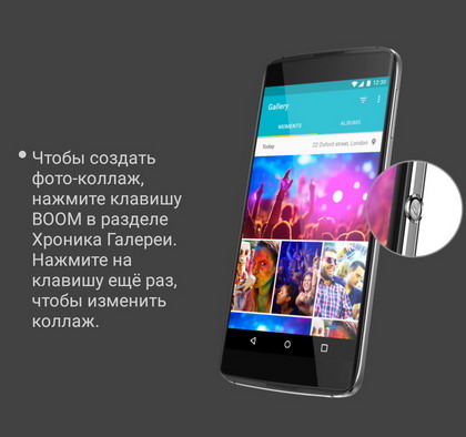 420x394  36 KB. Big one: 960x900  107 KB