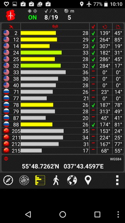 253x450  49 KB. Big one: 759x1350  280 KB