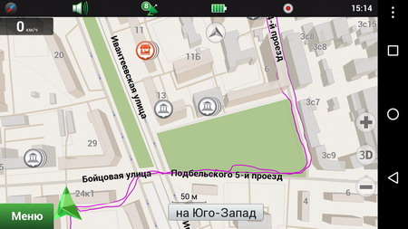 450x253  41 KB. Big one: 1350x759  213 KB