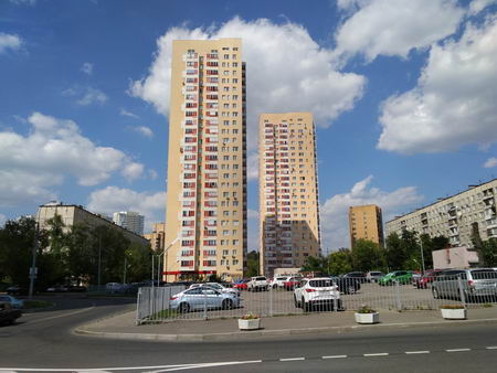 450x338  47 KB. Big one: 4160x3120  4292 KB