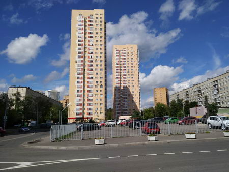 450x338  47 KB. Big one: 4160x3120  3941 KB