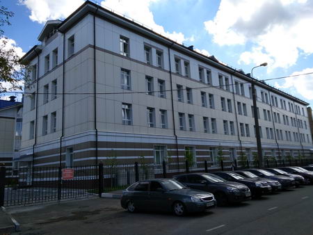 450x338  47 KB. Big one: 4160x3120  3796 KB