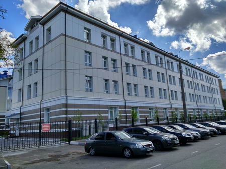 450x338  53 KB. Big one: 4160x3120  3826 KB