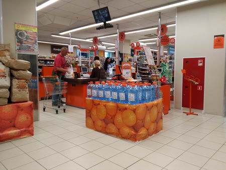 450x338  48 KB. Big one: 4160x3120  4037 KB