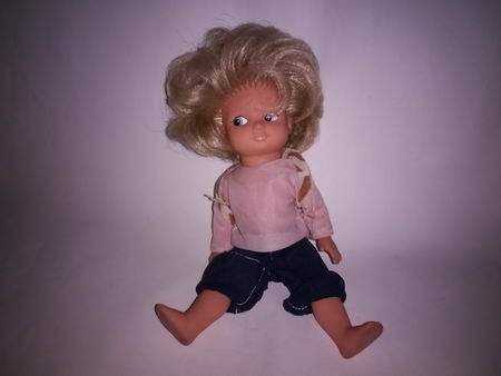 450x338  22 KB. Big one: 4160x3120  1766 KB