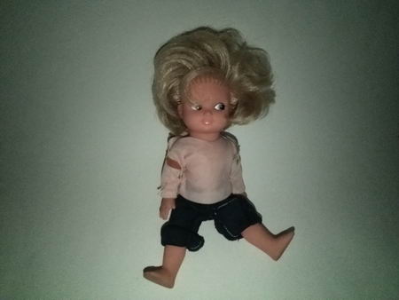 450x338  24 KB. Big one: 3264x2448  1961 KB