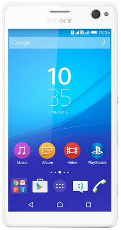 236x450  29 KB. Big one: 374x701  115 KB