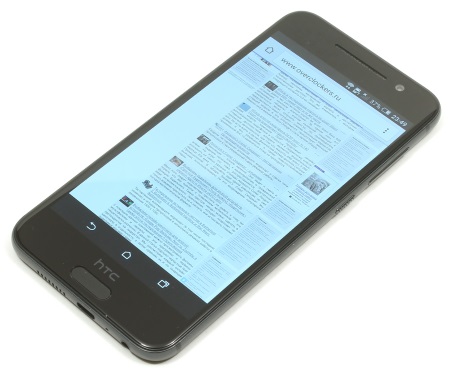 450x376  42 KB. Big one: 1500x1252  779 KB