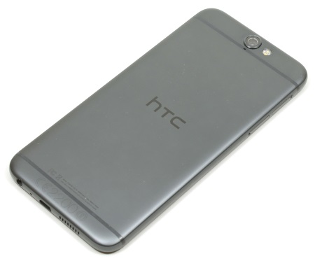 450x373  23 KB. Big one: 1500x1243  466 KB