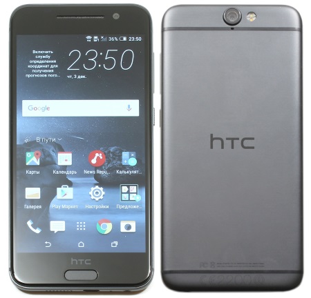 450x432  52 KB. Big one: 1500x1440  394 KB