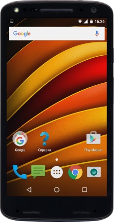 232x450  40 KB. Big one: 773x1500  244 KB