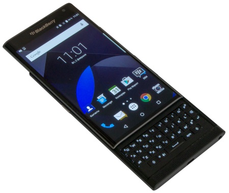 450x379  39 KB. Big one: 1186x1000  480 KB