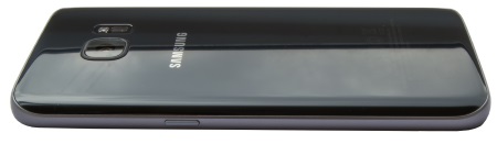 450x131  13 KB. Big one: 1500x437  214 KB