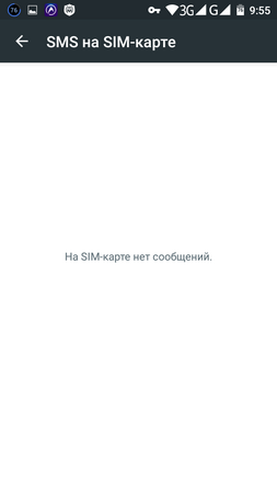 253x450  13 KB. Big one: 720x1280  30 KB