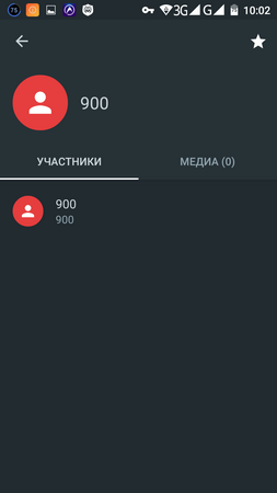 253x450  18 KB. Big one: 720x1280  38 KB