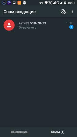 253x450  21 KB. Big one: 720x1280  46 KB