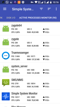 253x450  57 KB. Big one: 720x1280  145 KB