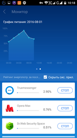 253x450  45 KB. Big one: 720x1280  116 KB