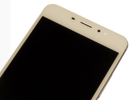 450x333  19 KB. Big one: 1228x908  411 KB