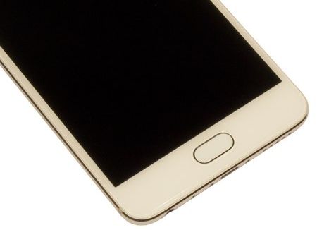 450x326  15 KB. Big one: 1196x1000  377 KB