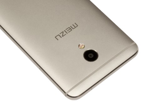 450x340  19 KB. Big one: 1324x1000  444 KB